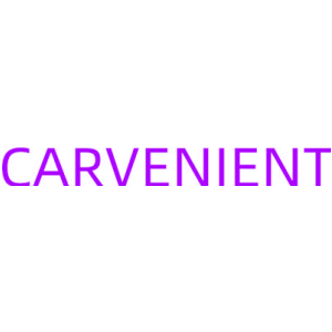CARVENIENT
