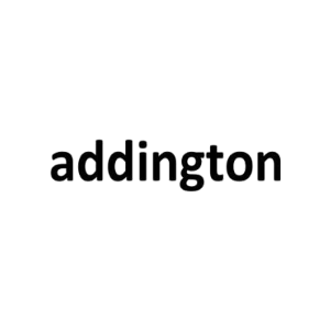 ADDINGTON
