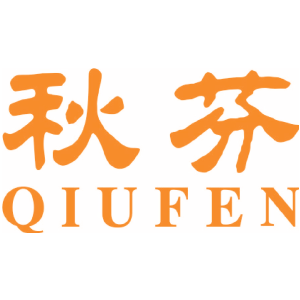 秋芬