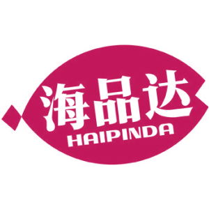 海品达
