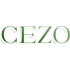 CEZO