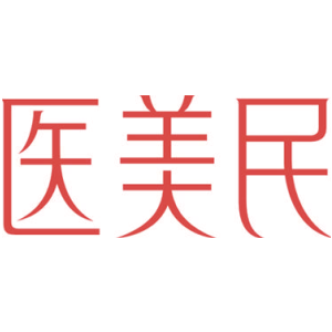 医美民