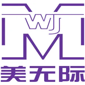 美无际 MWJ