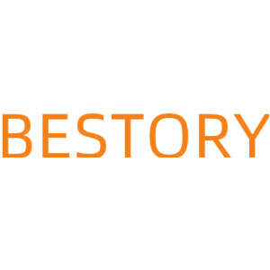 BESTORY