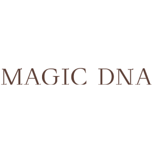 MAGIC DNA