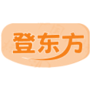 登东方