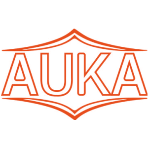 AUKA