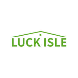 LUCK ISLE