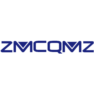 ZMCQMZ