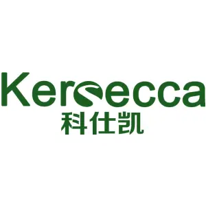 KERECCA 科仕凯