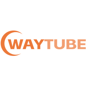WAYTUBE