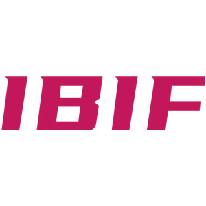 IBIF