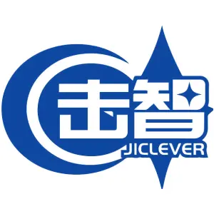 击智JICLEVER