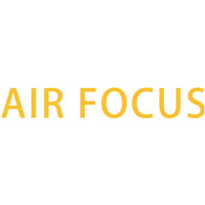 AIR FOCUS