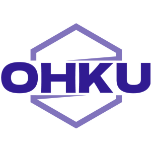 OHKU