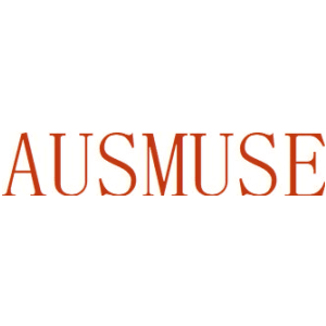 AUSMUSE