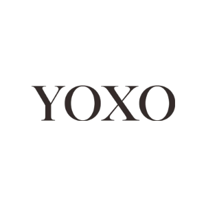YOXO