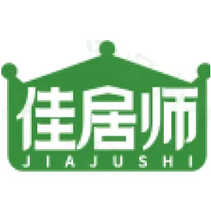 佳居师
JIAJUSHI-商标