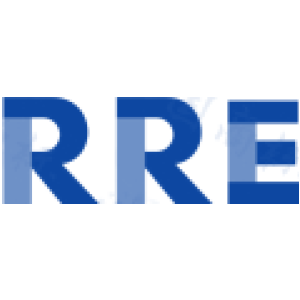 RRE