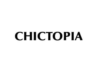 CHICTOPIA