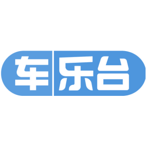 车乐台