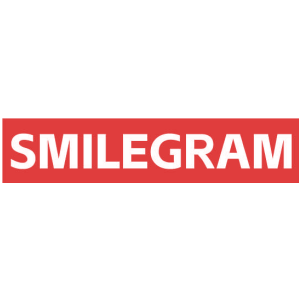 SMILEGRAM