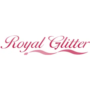 ROYAL GLITTER