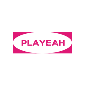 PLAYEAH