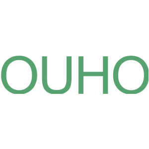 OUHO