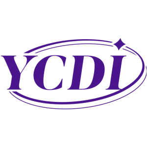 YCDI