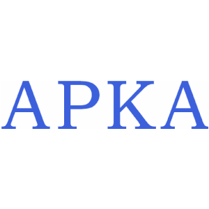 APKA