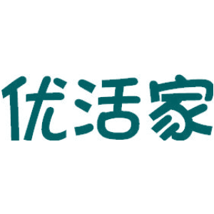 优活家