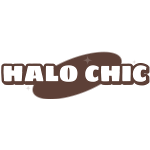 HALO CHIC