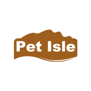PET ISLE
