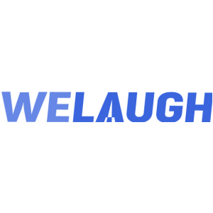 WELAUGH