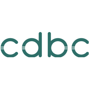 CDBC