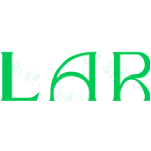 LAR