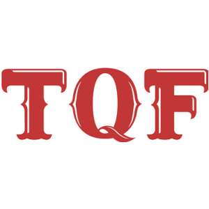 TQF