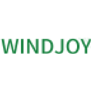 WINDJOY