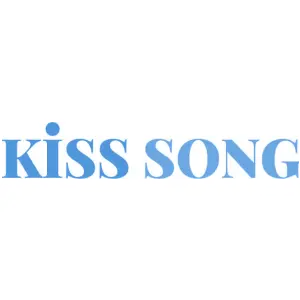KISS SONG