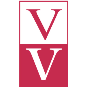 VV