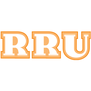 RRU