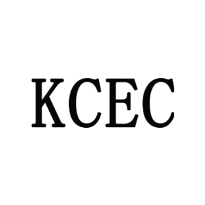 KCEC