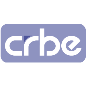 CRBE-商标