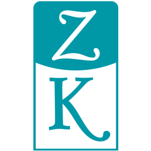 ZK