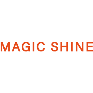 MAGIC SHINE