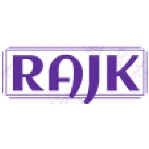 RAJK