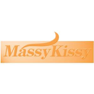 MASSYKISSY