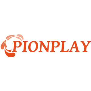 PIONPLAY