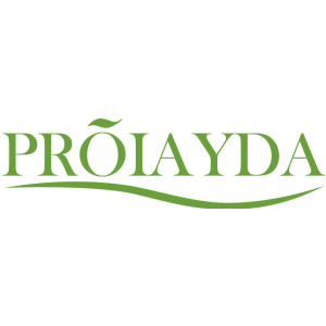 PROIAYDA